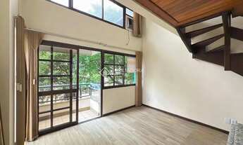 Imagem 3: Imóvel para venda possui 46 m², com 1 quarto, bairro Independência - Porto Alegre - RS