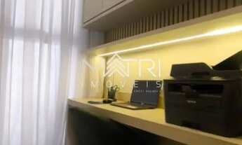 Imagem 5: Venda de Casas / Condomínio na cidade de Araraquara