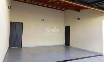 Imagem: Venda Casa ALTO UMUARAMA