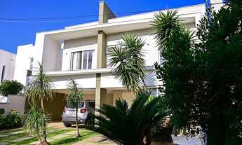 Imagem 2: CASA À VENDA NO CONDOMÍNIO GRANJA OLGA III - SOROCABA/SP