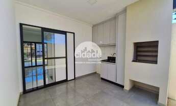 Imagem 7: Sobrado para locação1 suíte e 2 dormitórios, 2 vagas - Country Cascavel- Pr