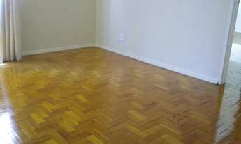 Imagem 3: HBRIO Aluga Rua Clóvis Bevilaqua, Tijuca, próximo metro, comercio