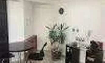 Imagem 7: Sala à venda, 30 m² por R$ 340.000,00 - Santana - São Paulo/SP