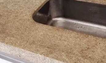 Imagem 6: Apartamento novo de 02 dormitórios na Rua Frei Caneca e na melhor localização