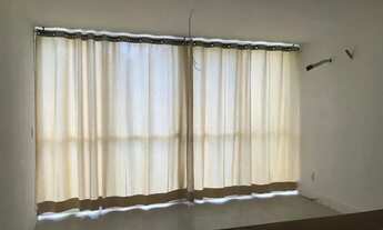 Imagem 2: Imóvel para venda tem 45 metros quadrados com 1 quarto em Itaipava - Petrópolis - RJ