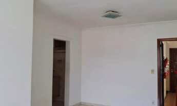 Imagem 2: São Judas Tadeu 3, Flores, 2 Quartos, 1 Vaga, Locação