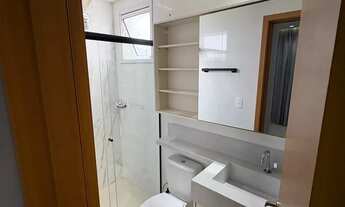 Imagem 5: Alugo Apto mobiliado Park 61