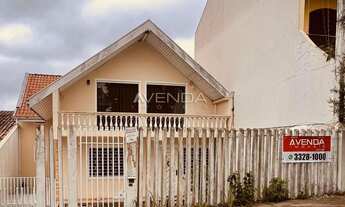 Imagem: CASA com 6 dormitórios à venda com 497.18m²