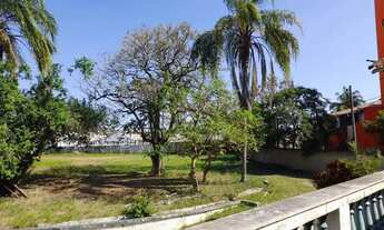 Imagem: Terreno / Área à venda, Granja Dalena