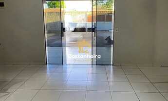 Imagem 3: Casa 03 quartos sendo 01 suíte (NÃO FINANCIA) - Plano Diretor Sul