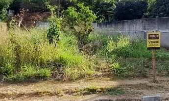 Imagem 5: Lote 460m² no Jardim Petrópolis - Goiânia