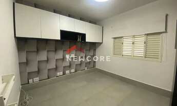 Imagem 5: Apartamento em Rua Laurindo Fontana - Jardim Portal do Sol - Marília/SP