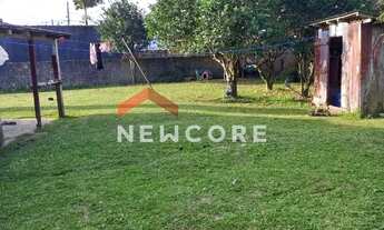 Imagem 6: Casa em Rua Santa Bárbara - Roca Grande - Imbituba/SC