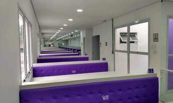 Imagem 3: Galpão à venda, 710 m² por R$ 4.500.000,00 - Aclimação - São Paulo/SP