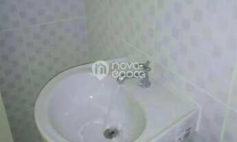 Imagem 6: Centro Galpão / depósito com venda por R$450.000