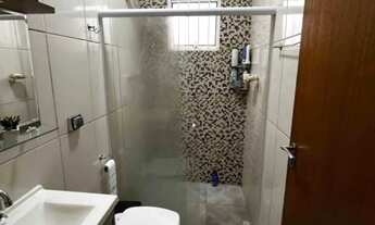 Imagem 5: CASA À VENDA - ROCHDALLE / OSASCO