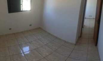 Imagem 6: Apartamento sem burocracia