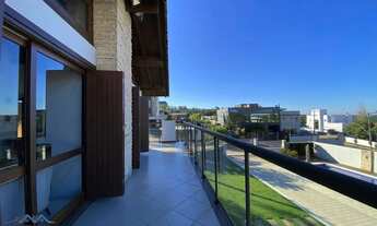 Imagem 4: Casa 4 dormitórios à venda Centenário Torres/RS