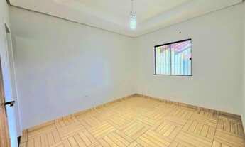 Imagem 5: Casa com 3 Quartos sendo 1 Suíte