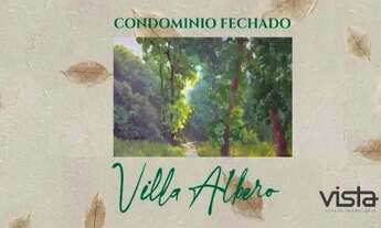 Imagem 2: Terreno de 420,00 m² em condomínio Fechado no Monte Bérico, Caxias do Sul/RS