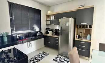 Imagem 2: RC _ VENDO CASA NO CASTANHEIRA