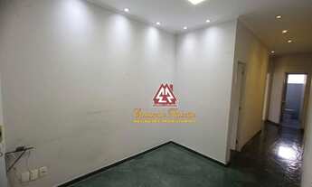 Imagem 3: Sala para alugar - Vila Progresso - Guarulhos/SP