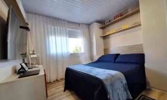 Imagem 4: Sobrado no Quintas do Prado