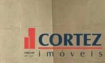 Imagem 7: Casa com 2 dormitórios para alugar, 87 m² por R$ 1.573,56/mês - Consolação - Rio Claro/SP