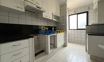 Imagem 6: Apartamento na Boa Vista com 2 dormitórios (1 suíte), 1 vaga, portaria e elevador