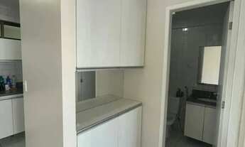 Imagem 4: Apartamento para locação no EDIFÍCIO JARDIM SANTOS DUMONT , AFLITOS , Recife, PE