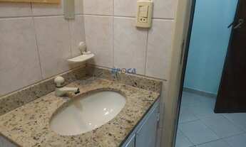 Imagem 2: CASA EM MADUREIRA, 1 QUARTO, SUÍTE E ÁREA DE SERVIÇO!