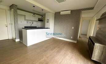 Imagem: Apartamento com 3 dormitórios para alugar