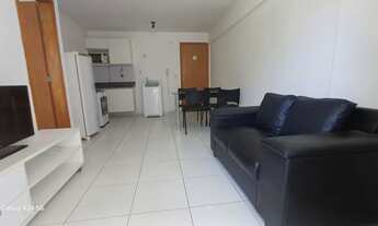 Imagem 4: Apartamento para vender e alugar no EDF GOLDEN BREEZE, BOA VIAGEM, Recife, PE