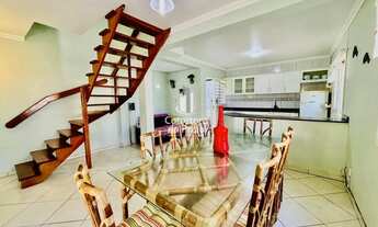 Imagem: Duplex para Venda em Tramandaí, Centro