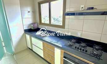 Imagem 5: APARTAMENTO RESIDENCIAL em ARUJÁ - SP, CHACARA SÃO JOSÉ