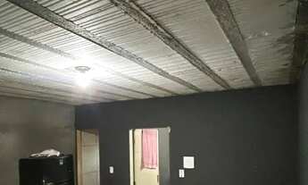 Imagem 4: Linda casa em Jandira por 140 mil