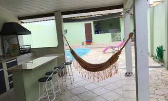 Imagem 5: Casa para Venda em Brás Cubas - Mogi das Cruzes/SP