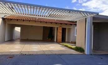 Imagem 2: Casa a venda Jardim Tarraf II