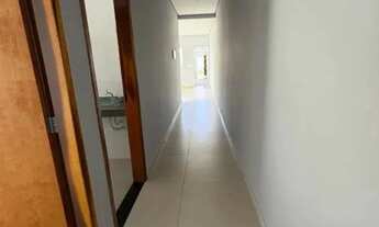 Imagem 6: Casa para venda 2/4 Jauá-BA