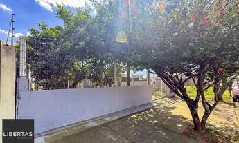 Imagem 4: Terreno em Olaria