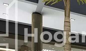 Imagem 7: Sala para venda e locação, Centro, Londrina, PR