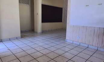 Imagem 2: Casa Vila em Lixeira, Cuiabá/MT