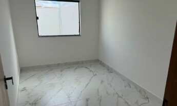 Imagem 5: Na Conceição -Casa a venda 2/4 Próximo da Av Calamar