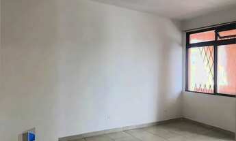 Imagem 5: Casa comercial no bairro Santana