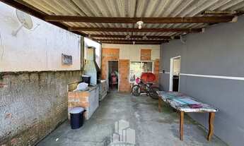 Imagem 6: Casa com terreno à venda em Canoas