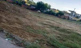 Imagem 3: Terreno no bairro Jardim Monte Libano em Cuiabá - MT