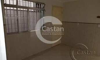 Imagem 7: Casa em Vila em Mooca