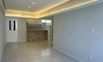 Imagem 3: Apartamento à venda no EDIFÍCIO MEDITTERRANÉE, TREZE DE JULHO, Aracaju, SE