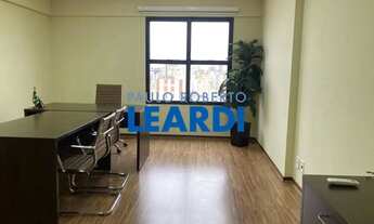 Imagem: Casa com 1 Quarto(s) e 1 banheiro(s) para