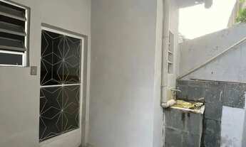 Imagem 5: Casa com 1 quarto no Antonina - São Gonçalo RJ